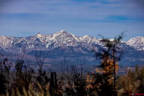 1112 Gun Barrel Rd, Pagosa Springs, CO 81147