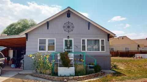 150 Eaton Ave, Delta, CO 81416