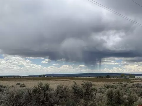 414 County Road 133, Hesperus, CO 81326