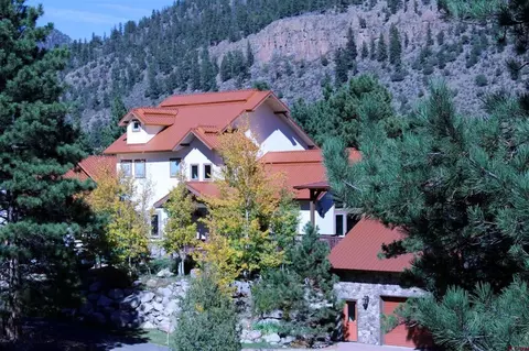 960 Rio Grande Club Trl, South Fork, CO 81154