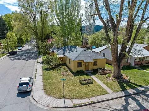 2580 W 3rd Ave, Durango, CO 81301 photo 1