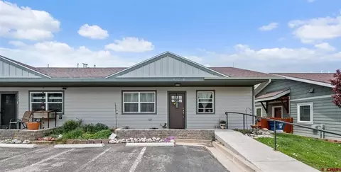 820 Burnham Ln, Bayfield, CO 81122