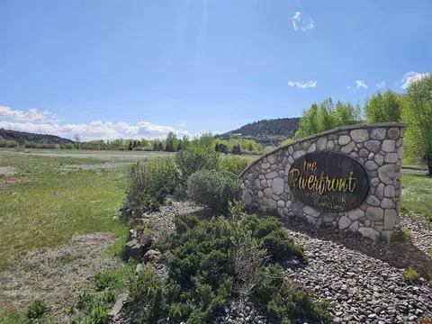 0165 Caddis Cir, South Fork, CO 81154