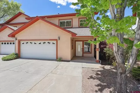 331 Jenkins Ranch Rd, Durango, CO 81301