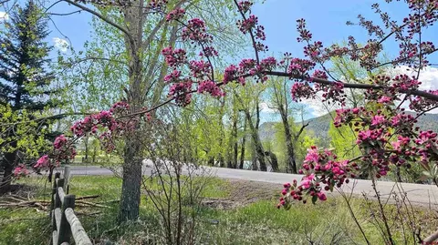 21 Cliffside Ct, South Fork, CO 81154
