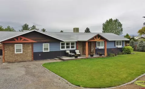 950 E 16th St, Delta, CO 81416 photo 1