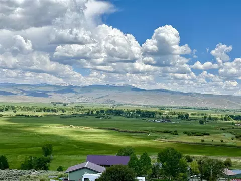 79 Seneca Trl, Gunnison, CO 81230