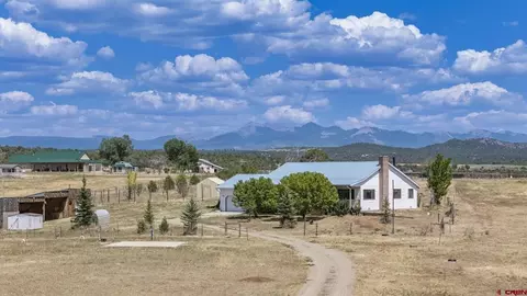 12840 Road 32, Mancos, CO 81328