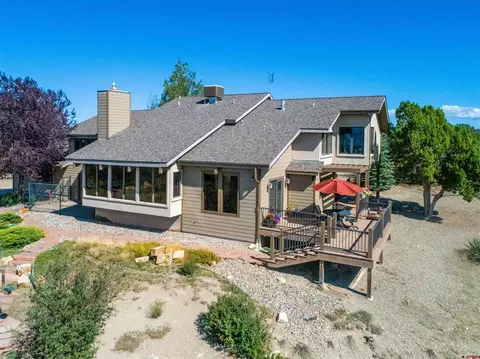 28244 Road T5, Dolores, CO 81323