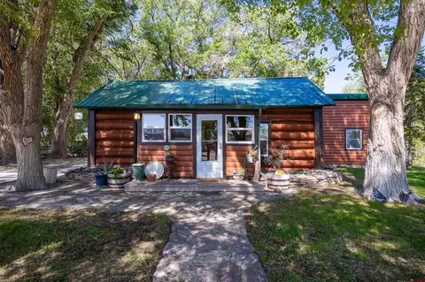 6251 5600 Rd, Olathe, CO 81425