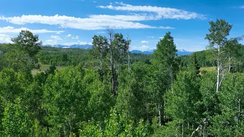 lot33 Dividedavewood Rd, Montrose, CO 81403