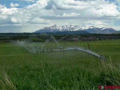 2 V44 Rd, Norwood, CO 81423