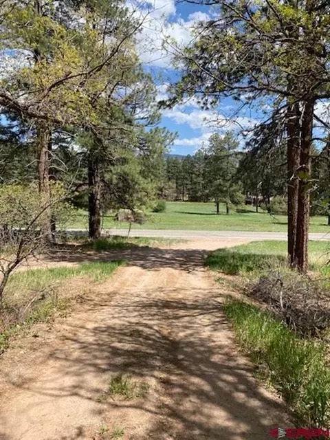 8425 Falls Creek Main, Durango, CO 81301