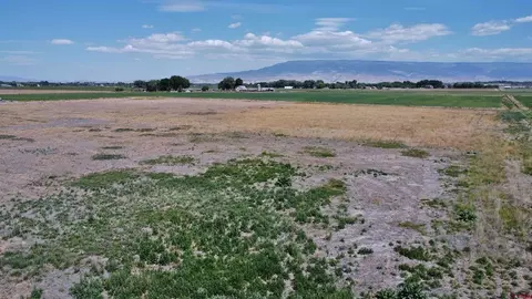 17185 B Rd, Delta, CO 81416 photo 6