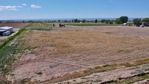 17185 B Rd, Delta, CO 81416 photo 4