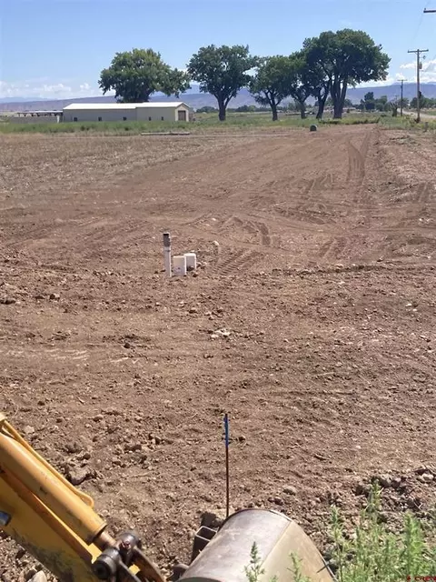 17185 B Rd, Delta, CO 81416 photo 9
