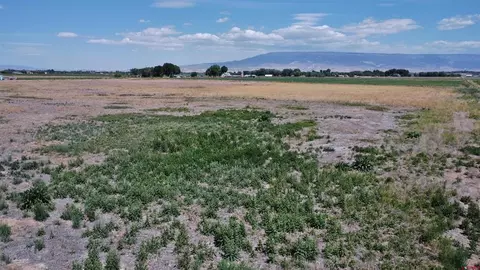 17185 B Rd, Delta, CO 81416 photo 7