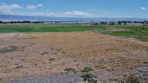 17185 B Rd, Delta, CO 81416