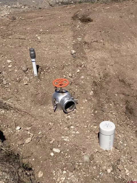 17185 B Rd, Delta, CO 81416 photo 8