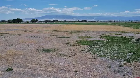 17185 B Rd, Delta, CO 81416 photo 3