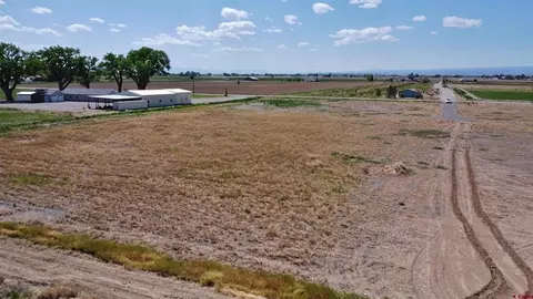 17185 B Rd, Delta, CO 81416 photo 5