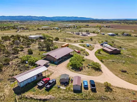152 Silver Hls, Bayfield, CO 81122