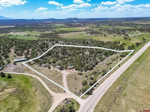 11213 Road 405, Mancos, CO 81328
