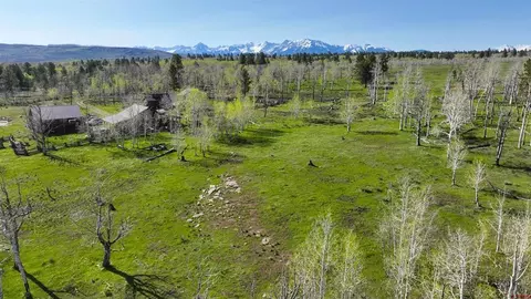 57513 Ii Rd, Montrose, CO 81403