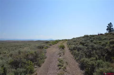 Lot 32 County Road Yy 10, Gunnison, CO 81230
