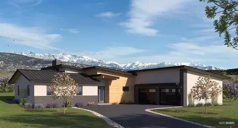 68078 Ute Valley Dr, Montrose, CO 81403
