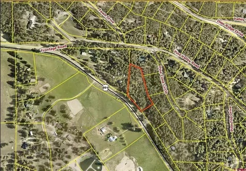 60 County Road 501, Bayfield, CO 81122
