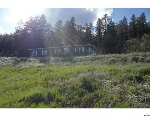 1801 Meadow Rd, Durango, CO 81301