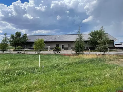 58250 Jig Rd, Montrose, CO 81403