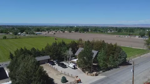 1667 I Rd, Delta, CO 81416