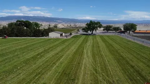 Tbd I Road, Delta, CO 81416