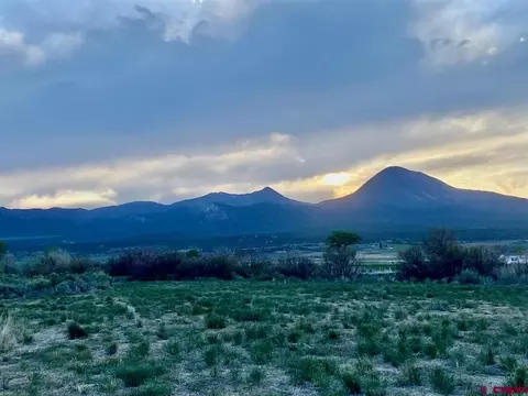2229 Highway 160-491, Cortez, CO 81321