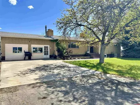 970 E 16th St, Delta, CO 81416