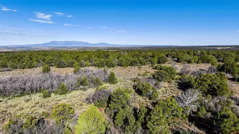 lot4 Road J7, Egnar, CO 81325