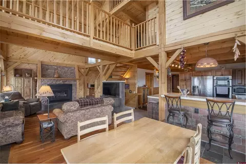 221 Prosper Ln, Gunnison, CO 81230