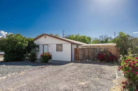 109 S Hersum Ave, Olathe, CO 81425