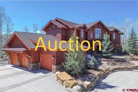 78 Salt Trl, Montrose, CO 81403