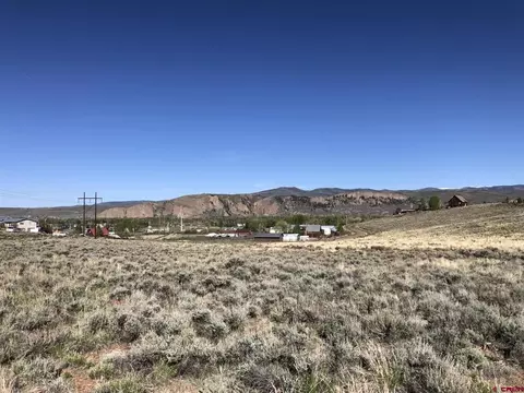 327 Silver Sage Dr, Gunnison, CO 81230