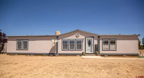 97 Road 2635, Aztec, NM 87410