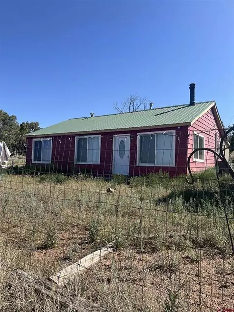 64902 Highway 491, Dove Creek, CO 81324