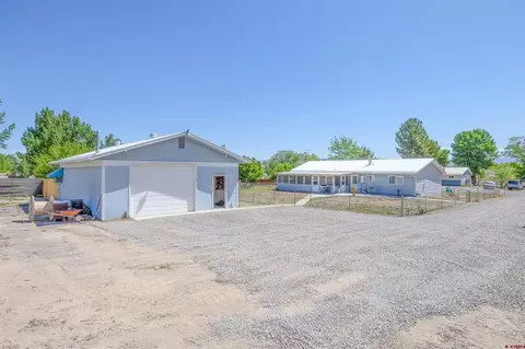 13471 L Rd, Montrose, CO 81403