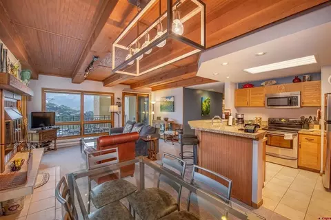 11 Snowmass Rd #331, Mount Crested Butte, CO 81225