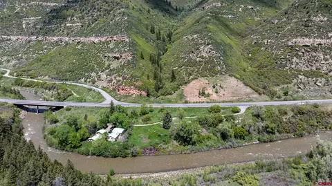 7344 Highway 133, Somerset, CO 81434