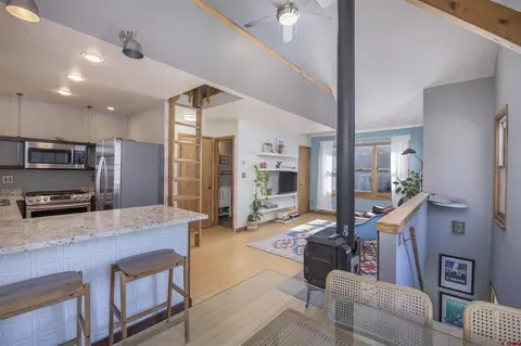 509 Belleview Ave #12, Crested Butte, CO 81224