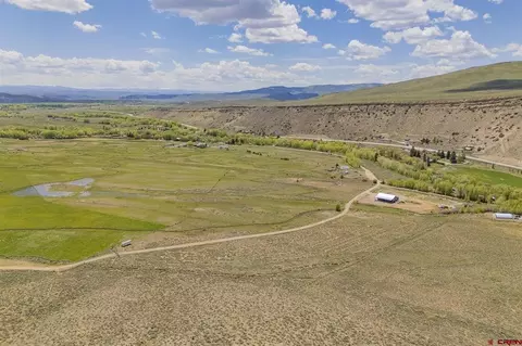 511 Roper Ln, Gunnison, CO 81230