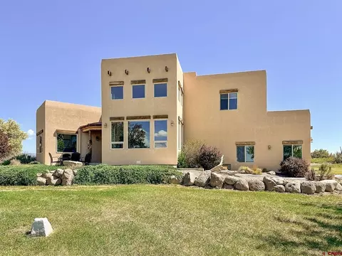 3026 1360 Rd, Delta, CO 81416